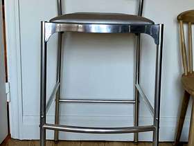 Freecycle Kitchen bar stools