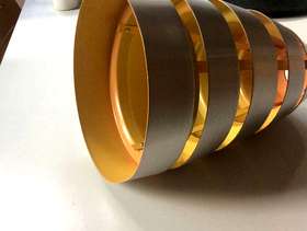 Freecycle Lampshades