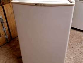 Freecycle Under counter Freezer