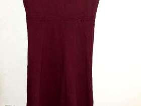 Freecycle Variuos clothing