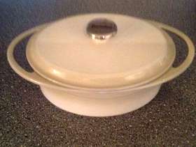 Freecycle Berndes Casserole Dish