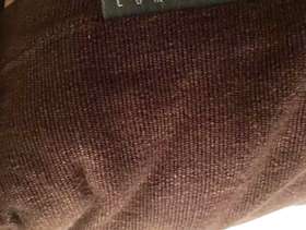 Freecycle Futon company mattress exc cond