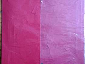 Freecycle Xmas Decorations Kit