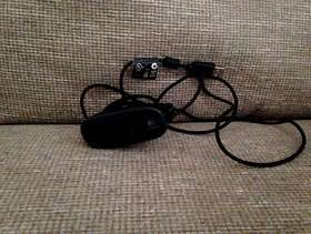Freecycle Webcam Bushey WD23