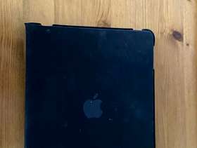 Freecycle I Pad