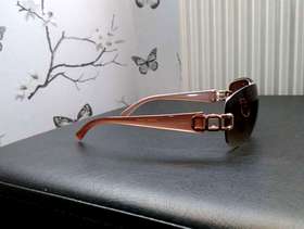 Freecycle Sunglasses