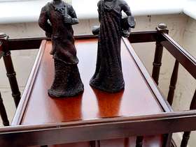 Freecycle Table