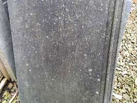 Freecycle Roof tiles