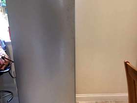 Freecycle Free - Frrezer