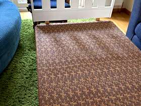 Freecycle Single bed with storage drawers, headboard and mattress .