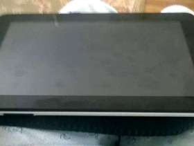 Freecycle 7inch tablet