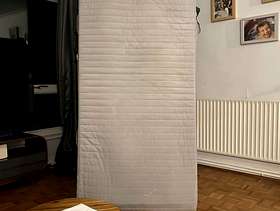 Freecycle Single mattresses