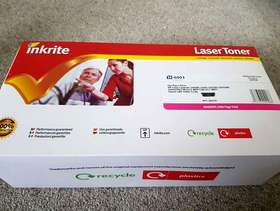 Freecycle Laser Toner. Inkrite H-6003