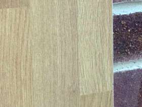 Freecycle Kitchen work surface