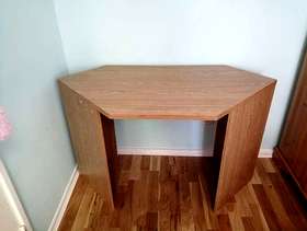 Freecycle Desk