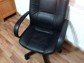 Freecycle Office Chair (£20) - Good Condition