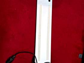 Freecycle Tow Bar Light Board