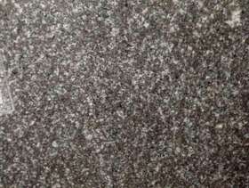 Freecycle Granite Worktop pieces