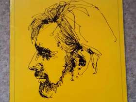 Freecycle Rod McKuen Biography