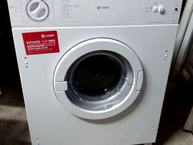 Freecycle Tumble drier