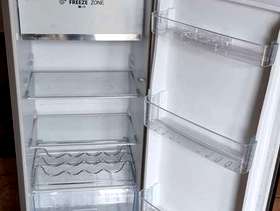 Freecycle Free fridge for collection
