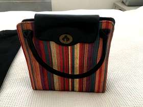 Freecycle Bag