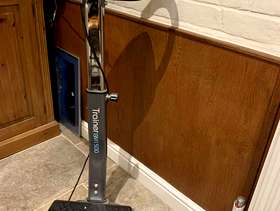 Freecycle BM-1500 Power Trainer