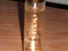 Freecycle Eternal Love eau de parfum