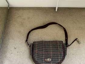 Freecycle Bag