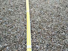 Freecycle Mini trunking