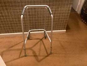 Freecycle Walking frame