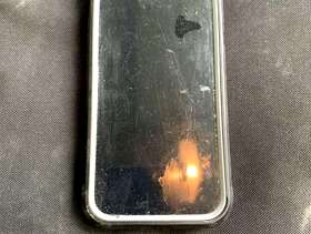 Freecycle IPhone 12