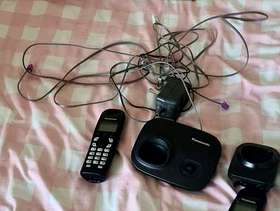 Freecycle Phones