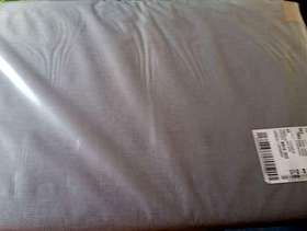 Freecycle 2'6 Grey headboard brand new unwrapped