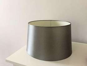 Freecycle Lampshade