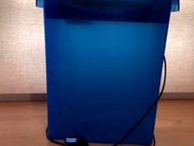 Freecycle Shredder