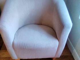 Freecycle Tub ch
