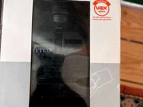 Freecycle Unused 32mm turbo tool for a VAX