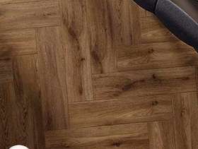 Freecycle Floor tiles