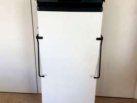 Freecycle Corby Trouser Press