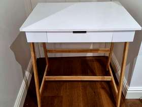 Freecycle Desk Futon Company