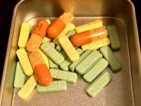Freecycle Buy Oxycodone,xanax,percocet,adderall,ambien,subutex,LSD,valium,nembutal