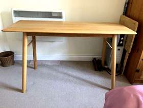 Freecycle Table