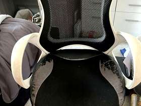 Freecycle Gaming chair