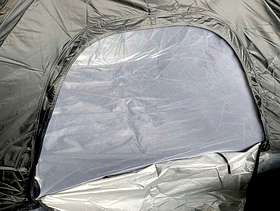Freecycle 2 person tent