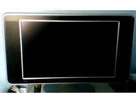 Freecycle Philips TV