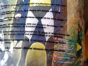 Freecycle Batman and ninja turtle costume