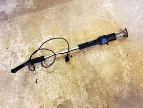 Freecycle Weeder