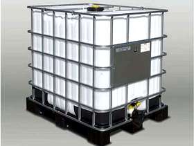 Freecycle Methanol 99.98% virgin for Bio diesel / Racing fuel £1.08p ...