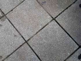 Freecycle Paving
